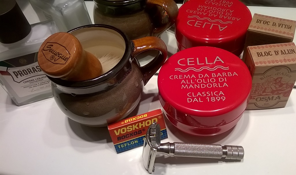 SOTD 05/2016