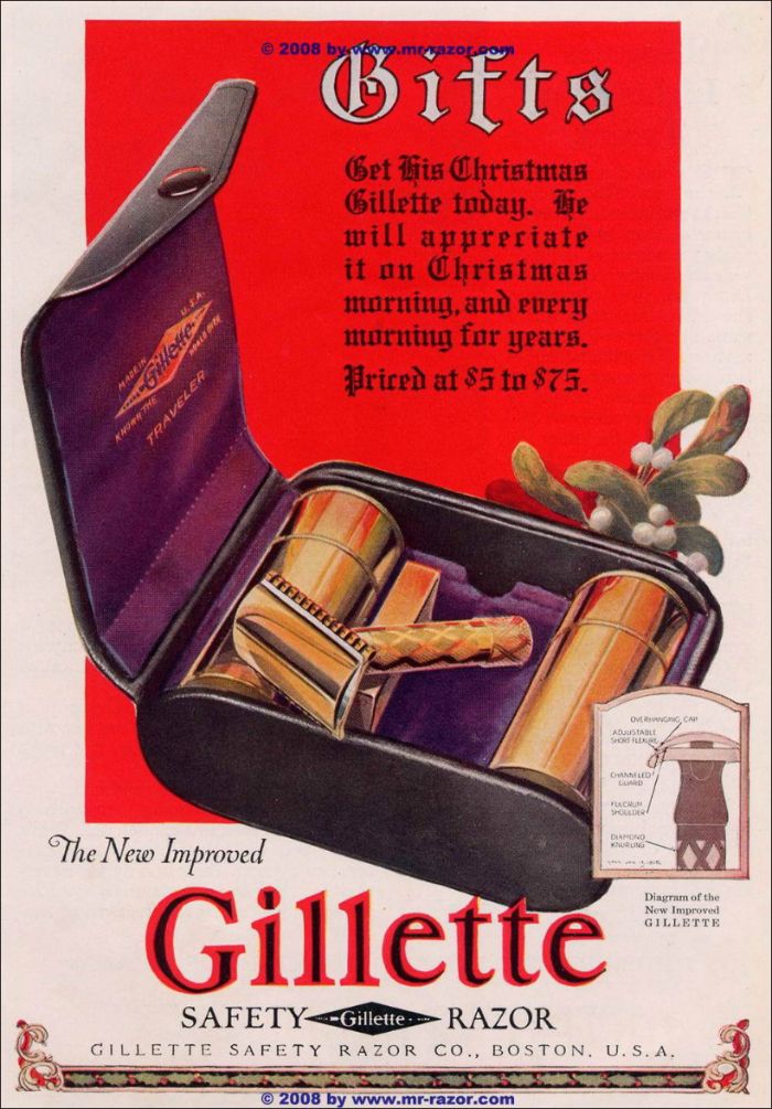 cijena Kenedijevog seta