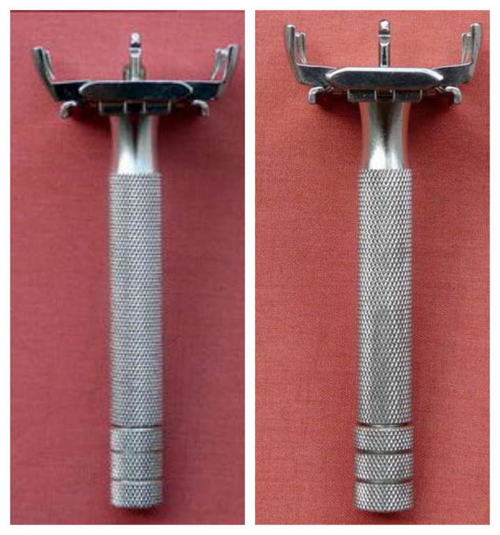 Parat - Rocket