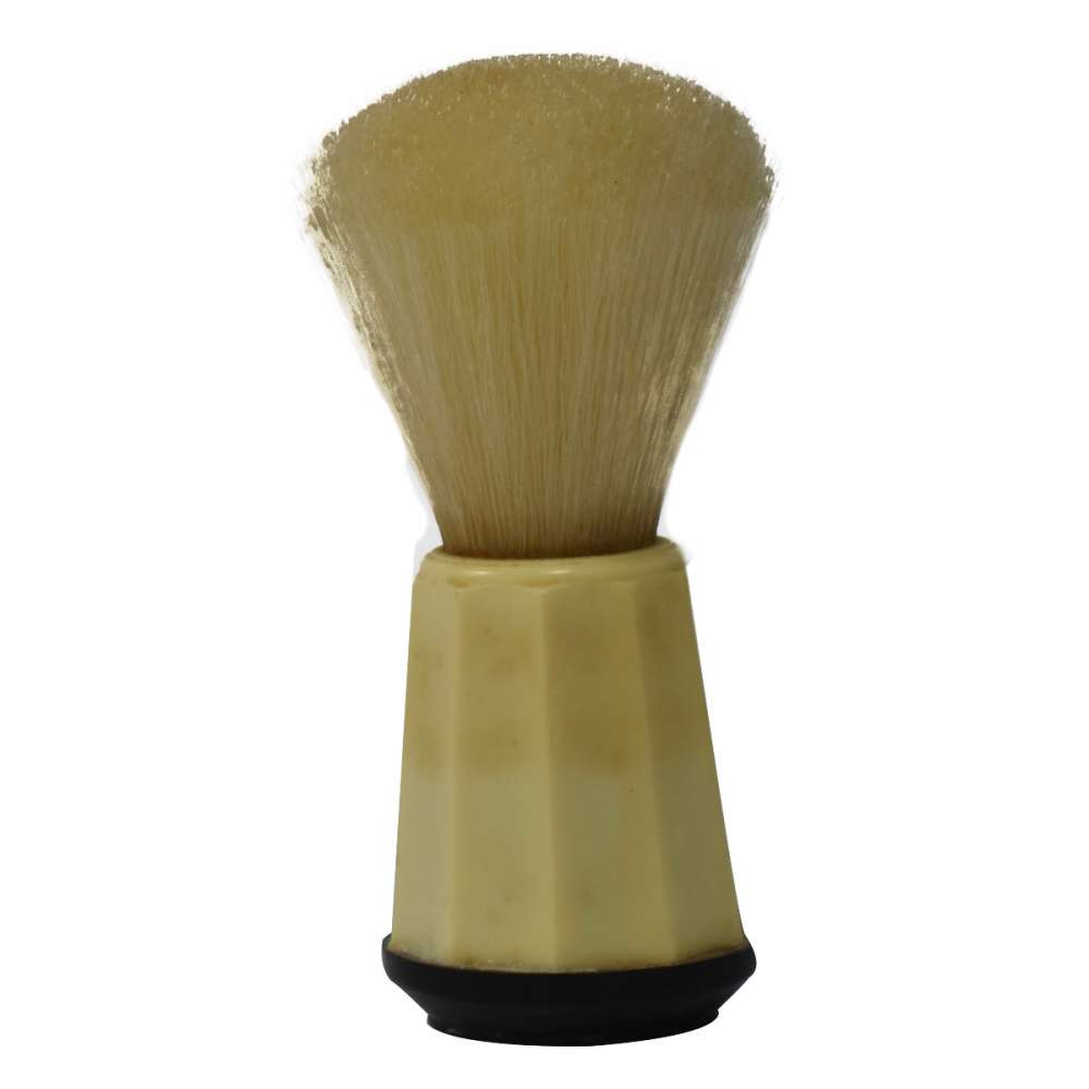 Rubberset 200N najlonska cetka