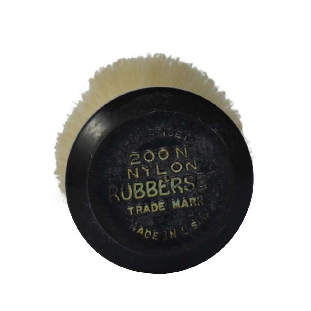 Rubberset 200N najlonska cetka 1