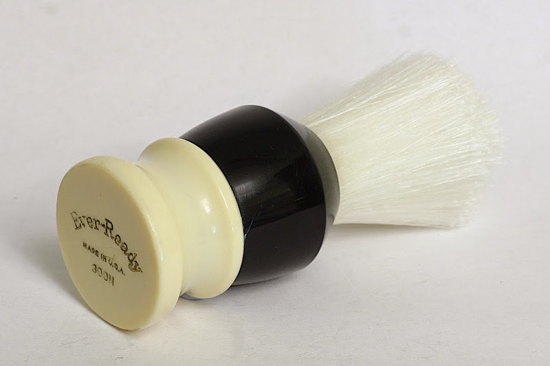 Ever-ready 300 nylon-2