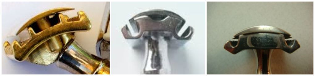 KAbrand, Liebel, Emir glava