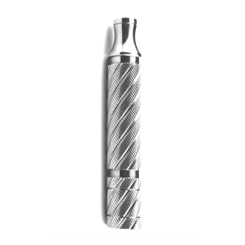 Stork rucka 02 - Titanium