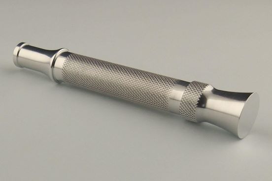 Stork rucka Tradere  - celik