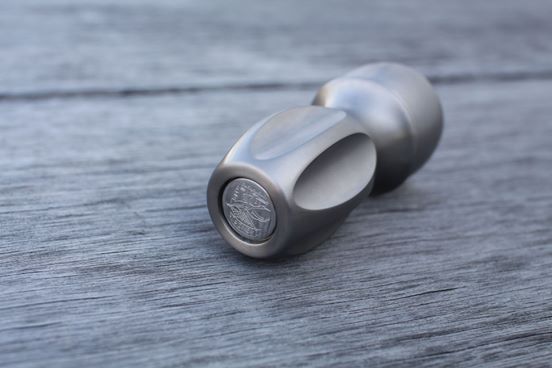 Stork - propeler titanium drska 01