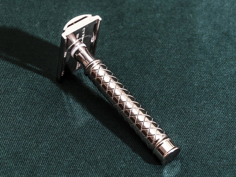 Start Ruski brijac 03