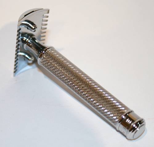 Muele R41 original