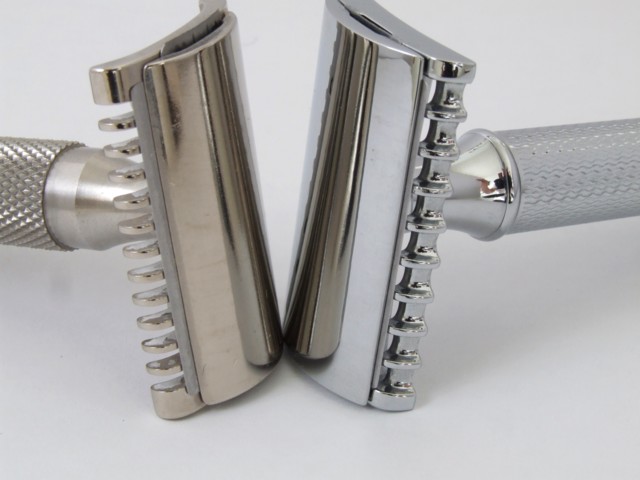Muele R41 original 1