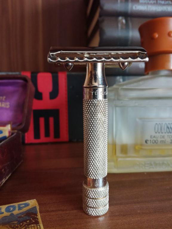 Kirby Beard & Co - 5