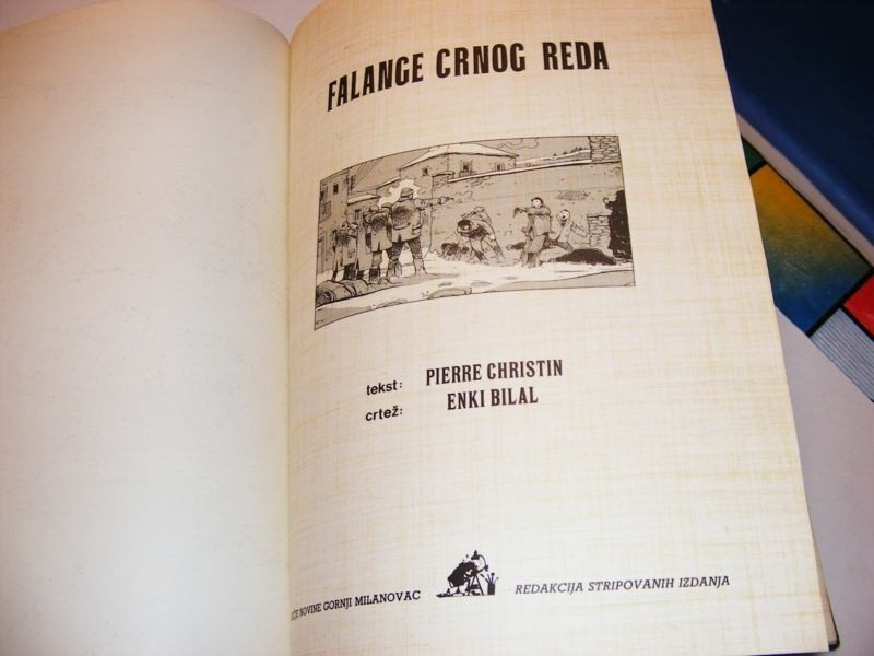 Falange crnog reda 4