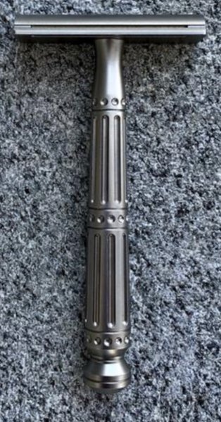 general