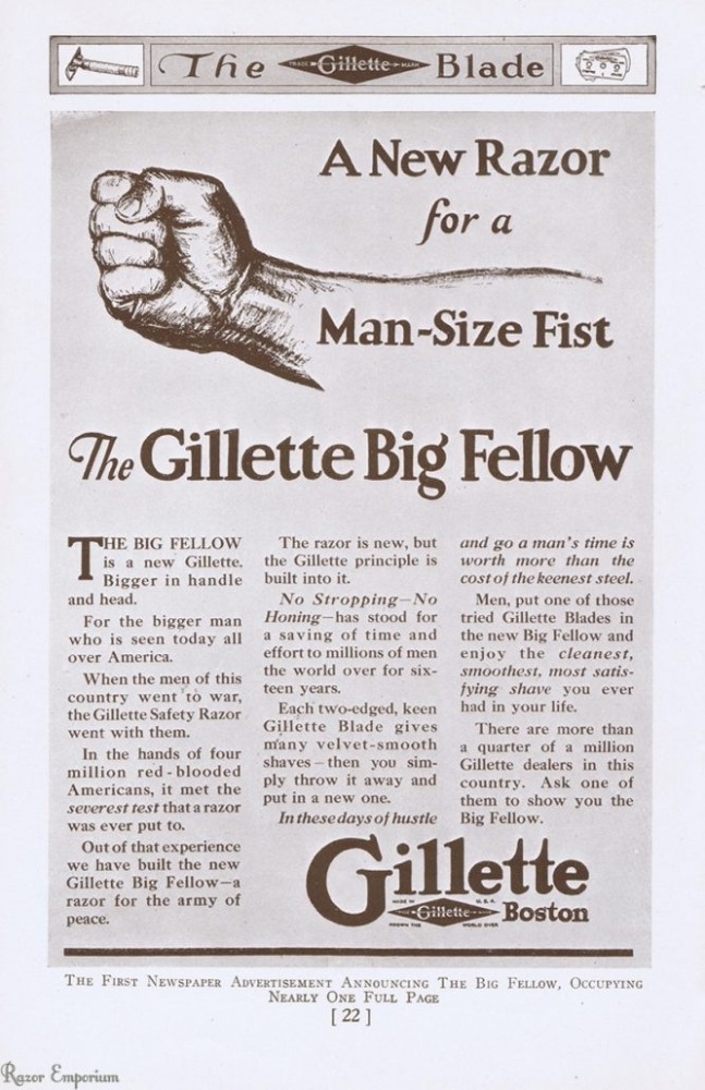 Big fellow reklama 12