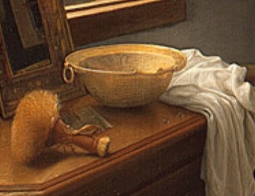 Possibly a shave brush c1649.jpg