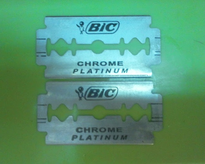 bic zileti
