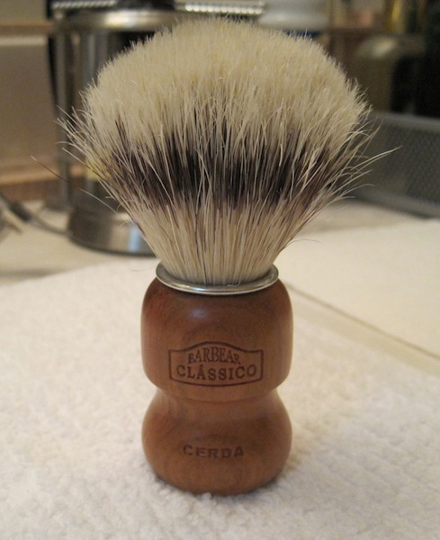 Semogue 2013 Cerda