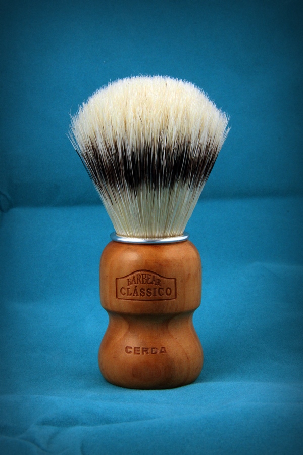 Semogue Cerda