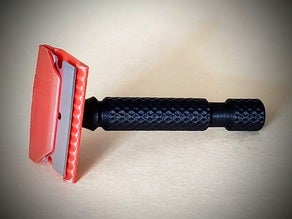 3D PRINT WECK SE