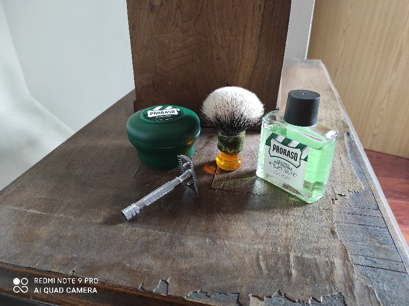 SOTD 05.10.2020.