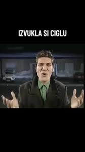 Cigla