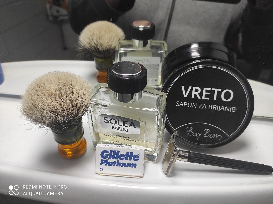 SOTD 10.01.2021.