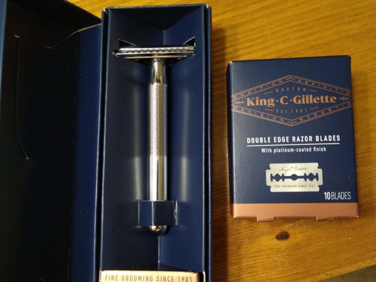KCG1