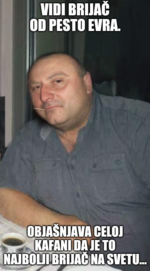 Srbenda