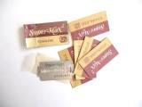Vintage Supermax Stainless