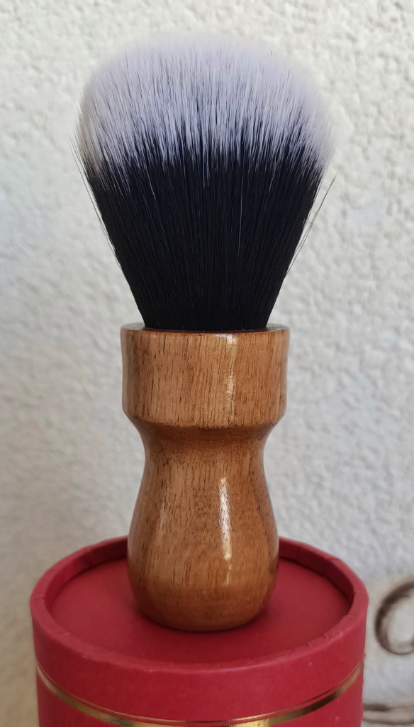 Highlander cetka