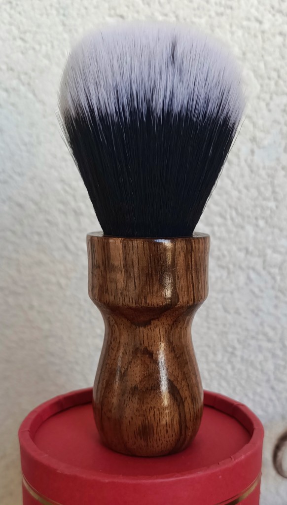Highlander cetka