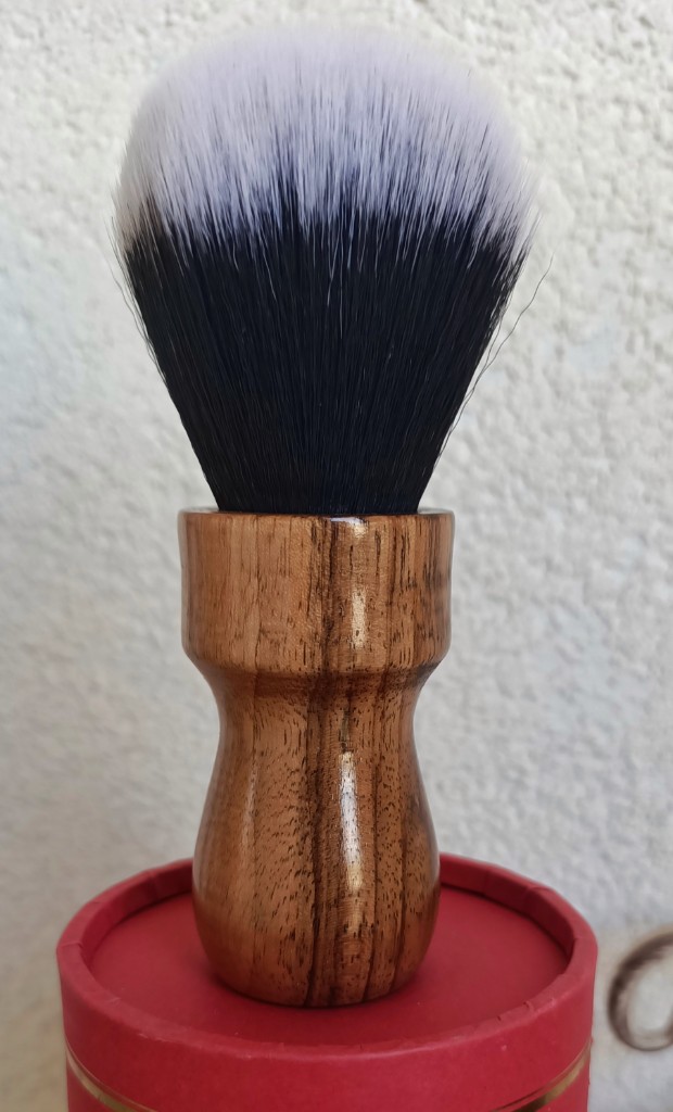 Highlander cetka