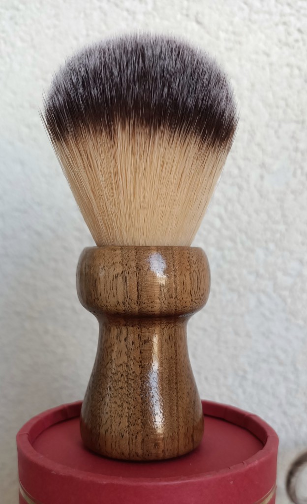 Highlander cetka