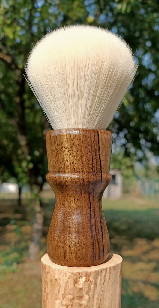 Highlander cetka
