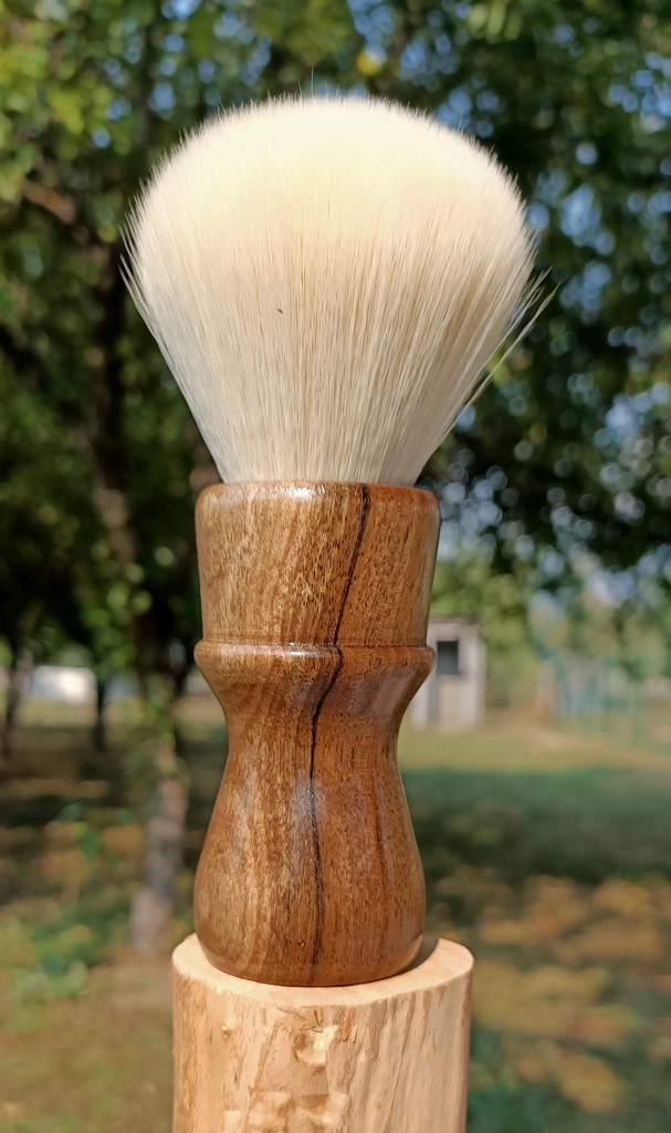 Highlander cetka