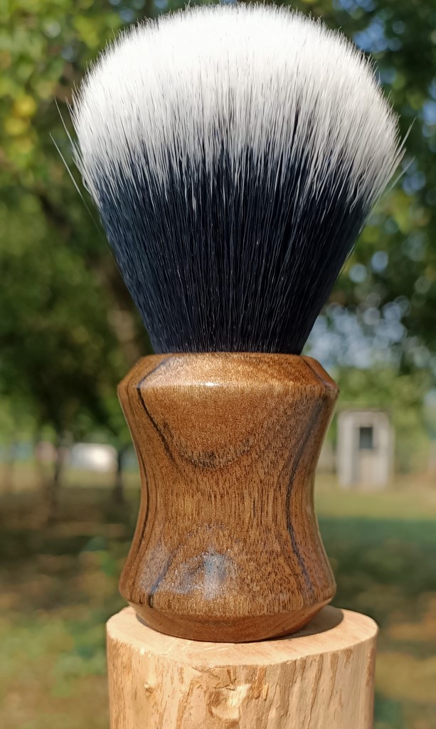 Highlander cetka