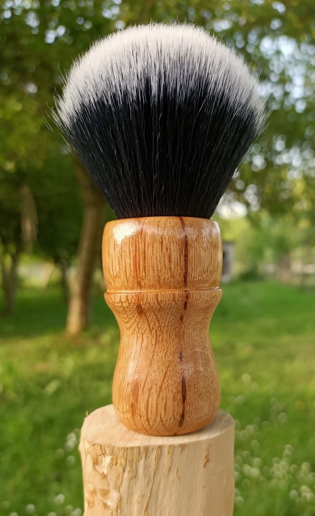 Highlander cetka 2
