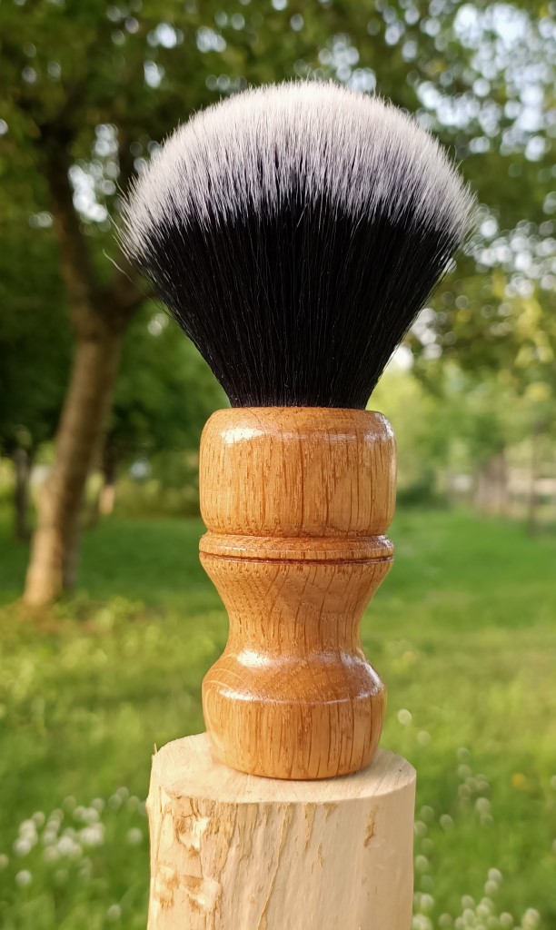 Highlander cetka 3