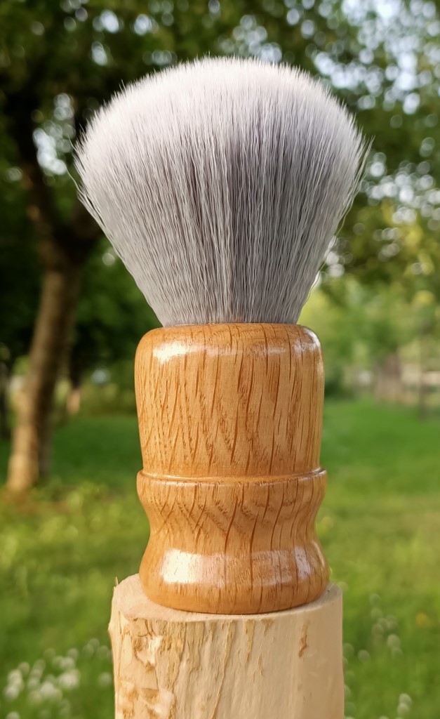 Highlander cetka 5