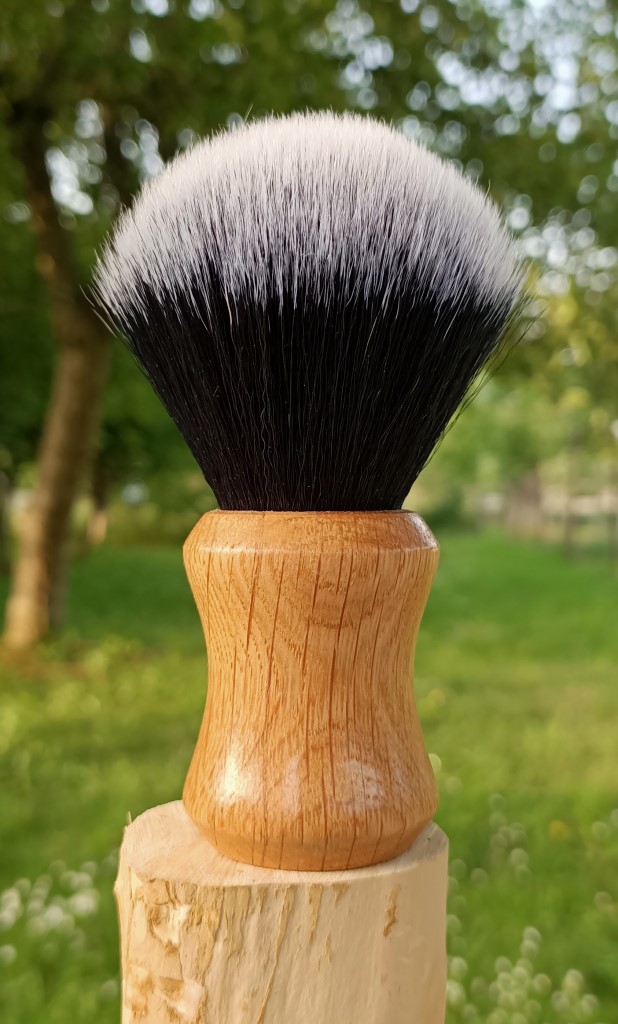 Highlander cetka 7