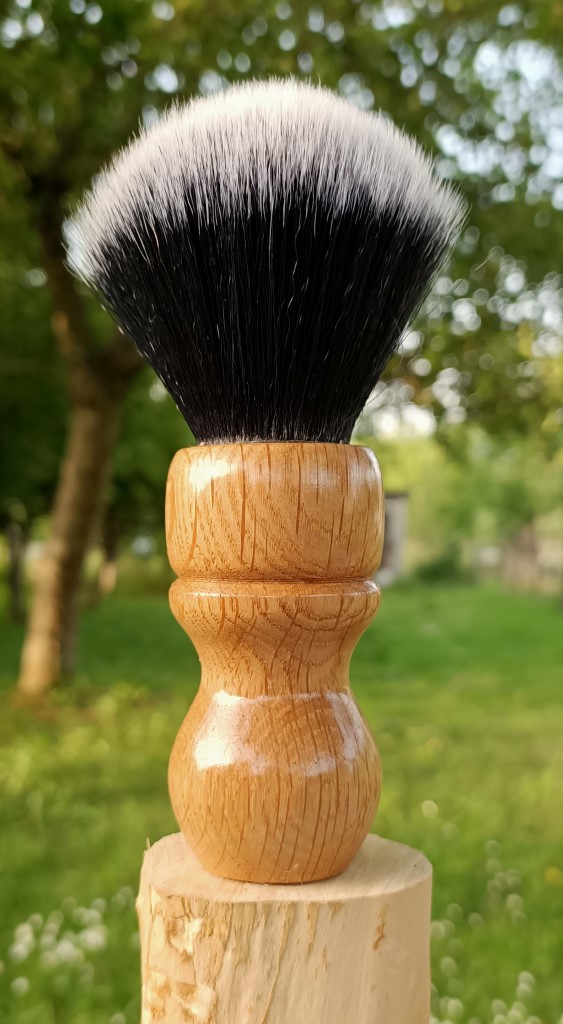 Highlander cetka 8