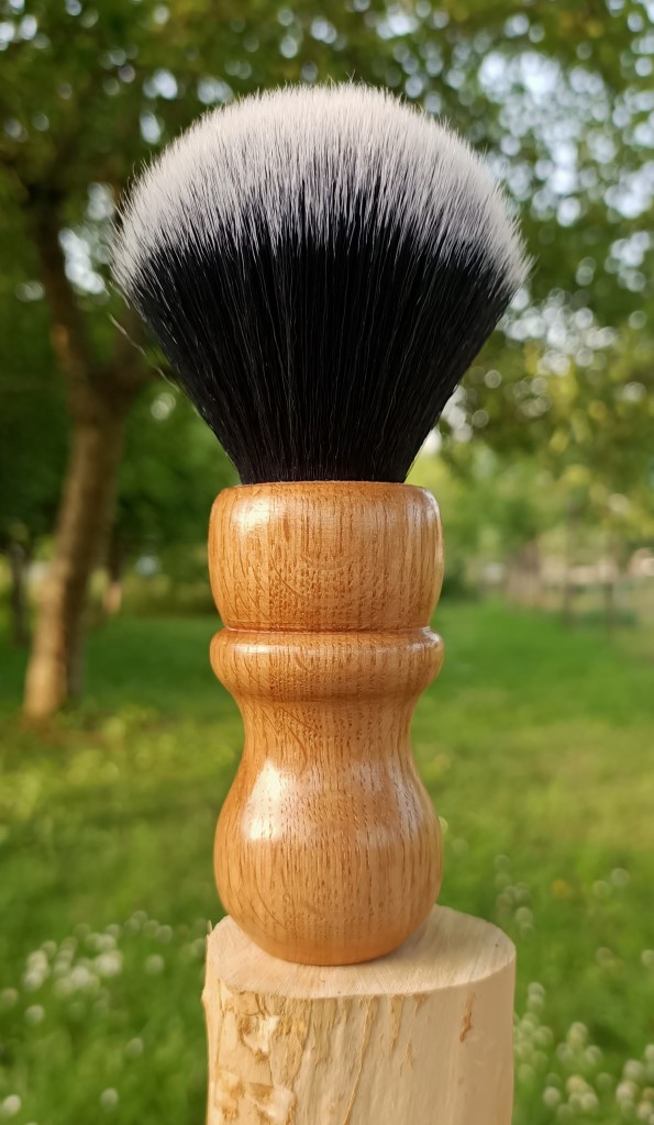 Highlander cetka 9