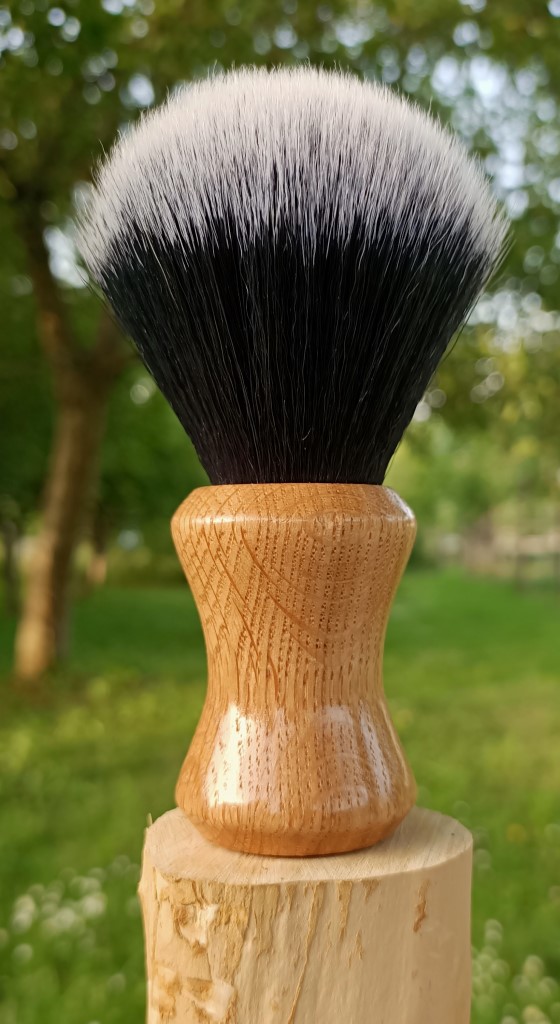 Highlander cetka 11