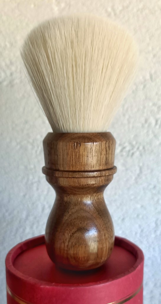 Highlander cetka