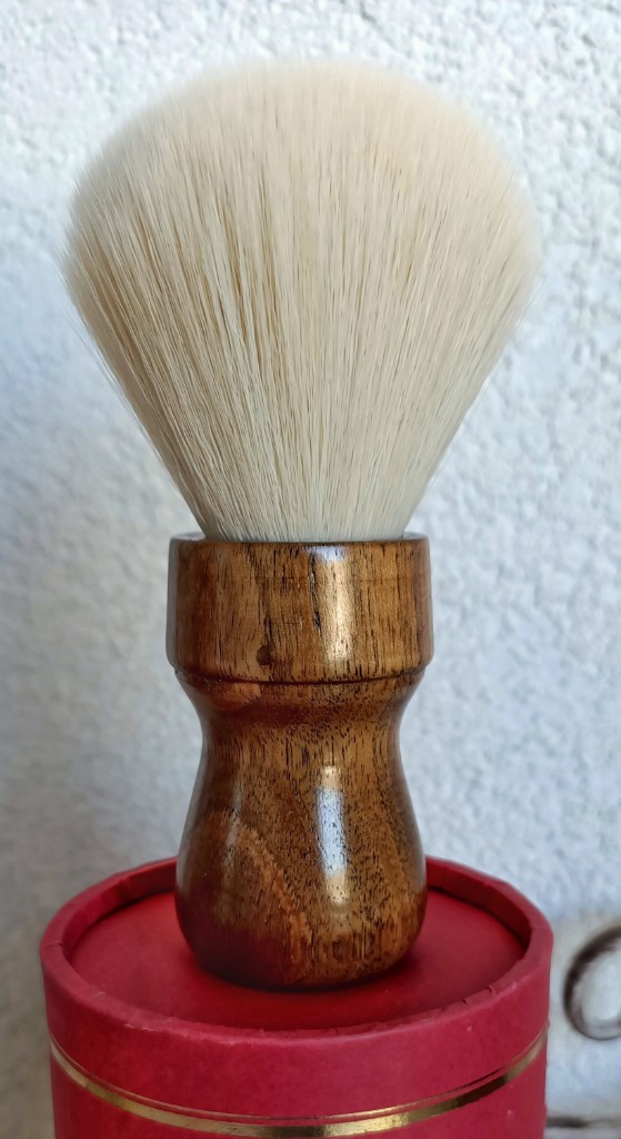 Highlander cetka