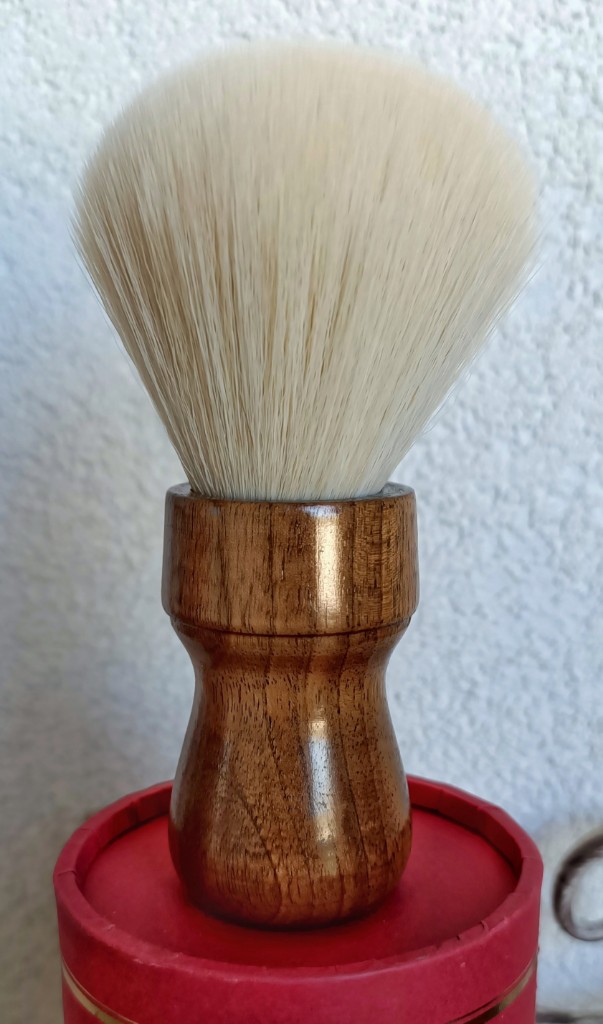 Highlander cetka