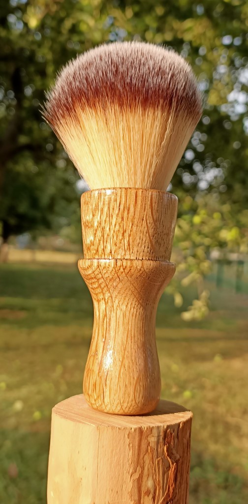 Highlander cetka 14