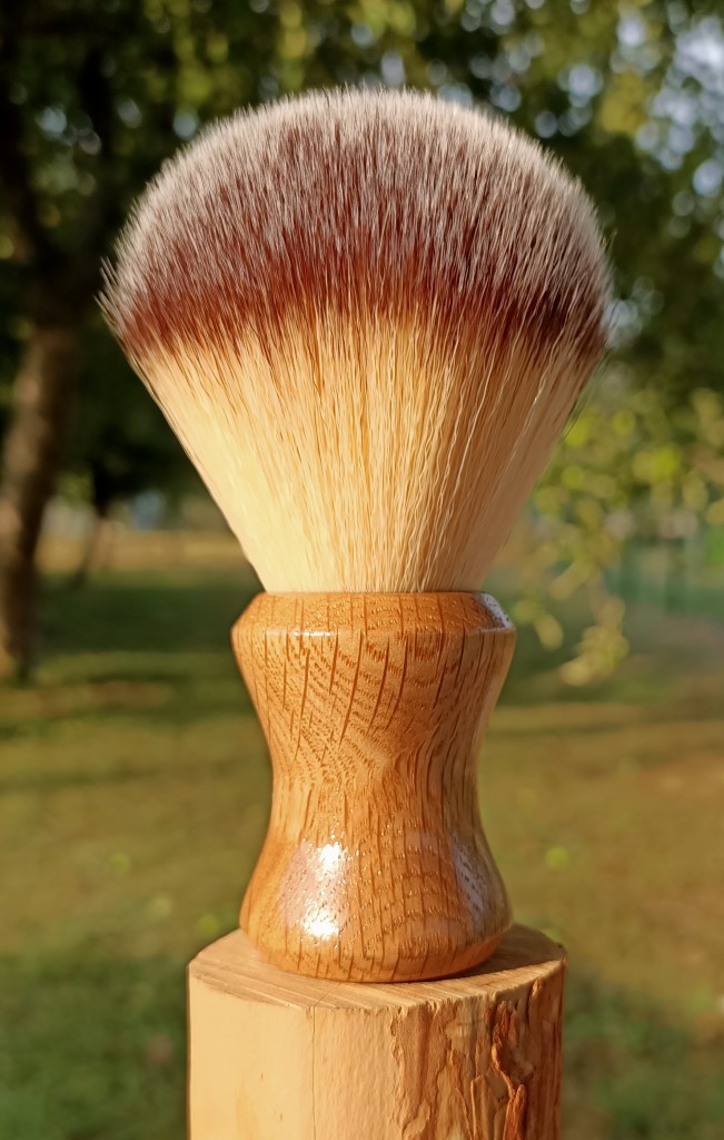 Highlander cetka