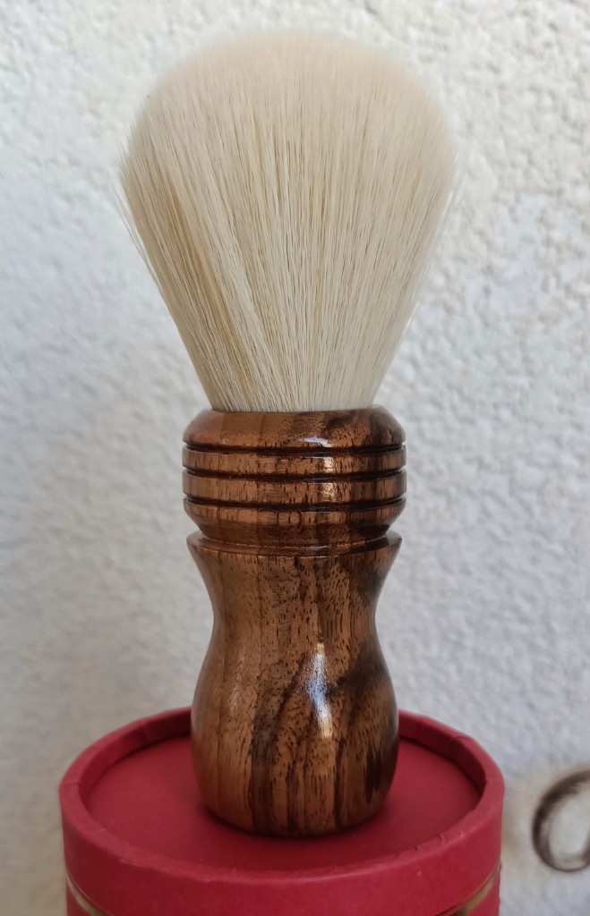 Highlander cetka