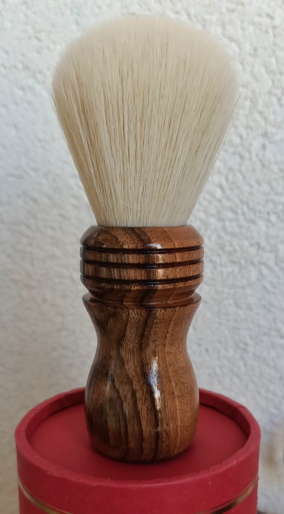 Highlander cetka