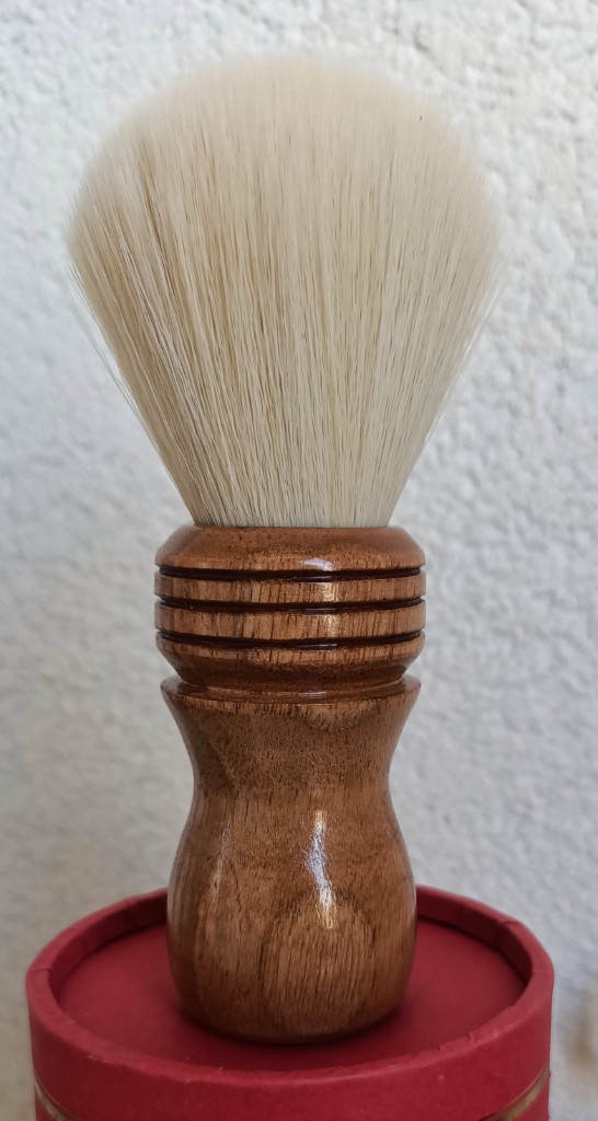 Highlander cetka